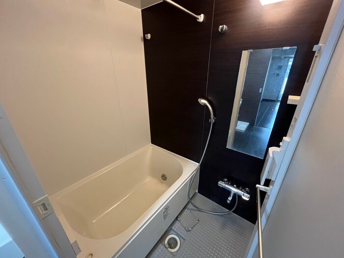 Blancasa久屋大通の物件内観写真