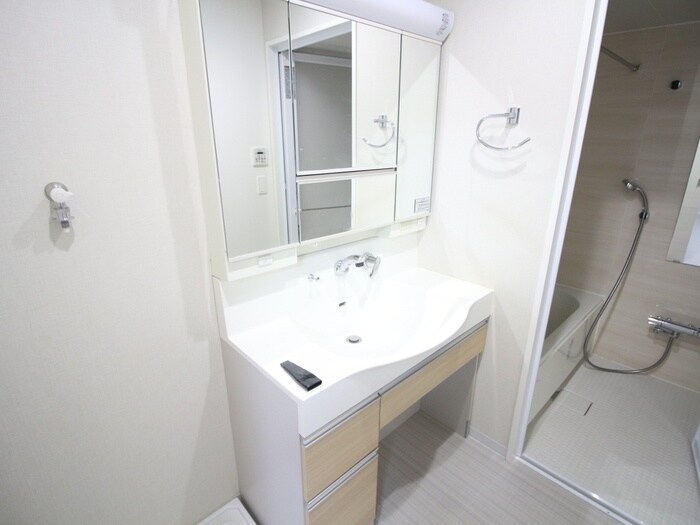 Blancasa久屋大通の物件内観写真