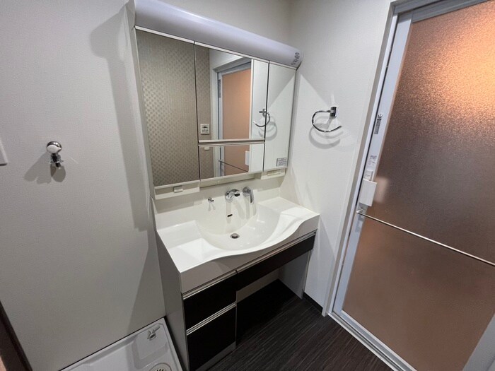 Blancasa久屋大通の物件内観写真