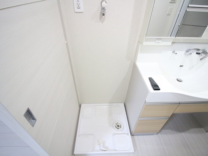 Blancasa久屋大通の物件内観写真