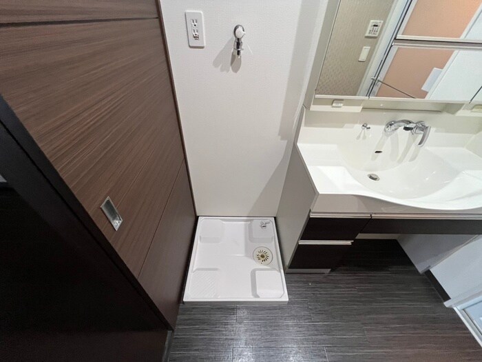 Blancasa久屋大通の物件内観写真