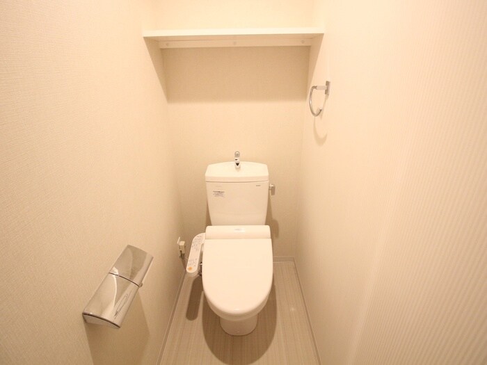 Blancasa久屋大通の物件内観写真