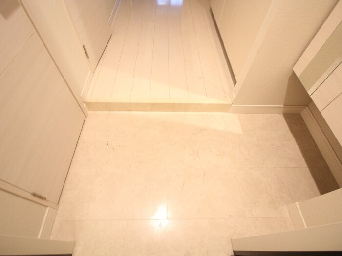 Blancasa久屋大通の物件内観写真