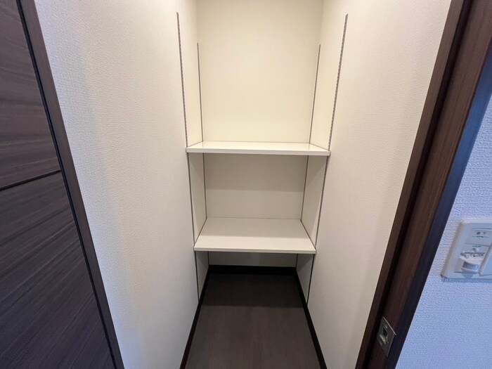 Blancasa久屋大通の物件内観写真