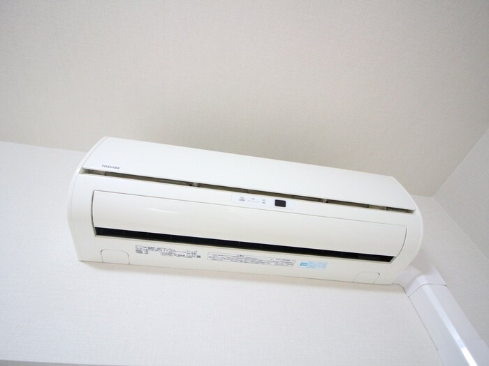 Blancasa久屋大通の物件内観写真