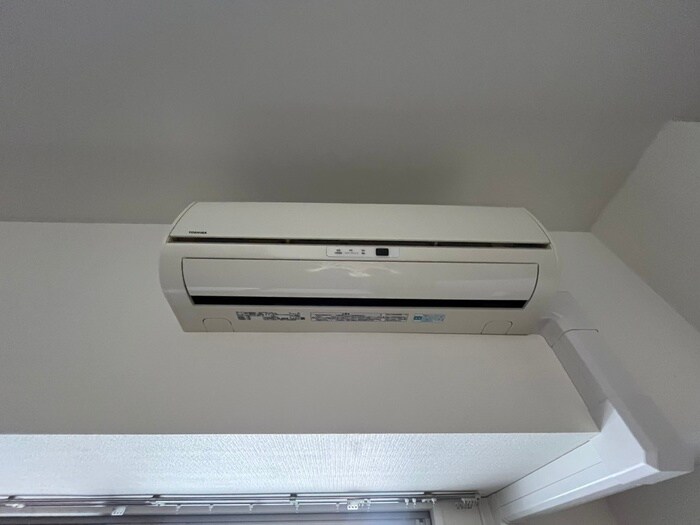 Blancasa久屋大通の物件内観写真