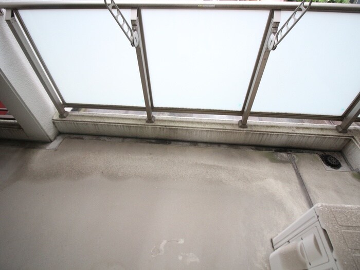 Blancasa久屋大通の物件内観写真