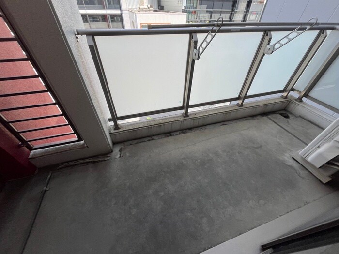 Blancasa久屋大通の物件内観写真