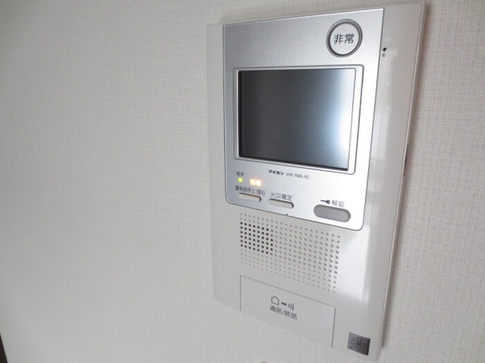 Blancasa久屋大通の物件内観写真