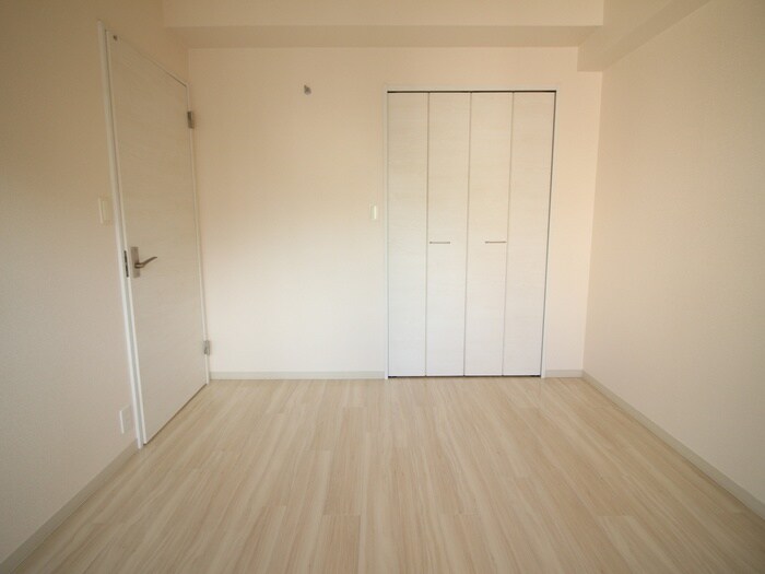 サンピアビータの物件内観写真