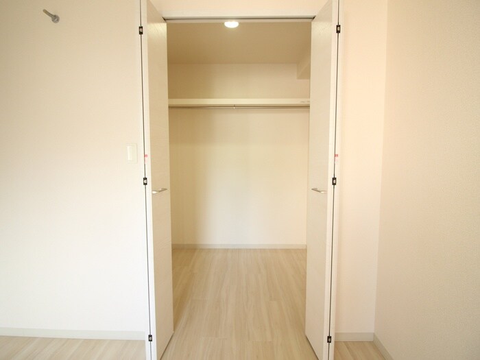 サンピアビータの物件内観写真