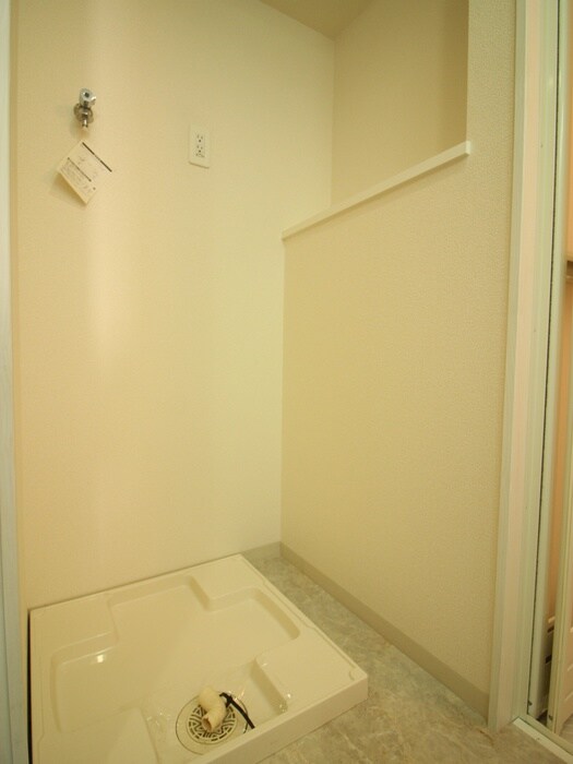 サンピアビータの物件内観写真