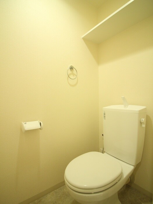 サンピアビータの物件内観写真