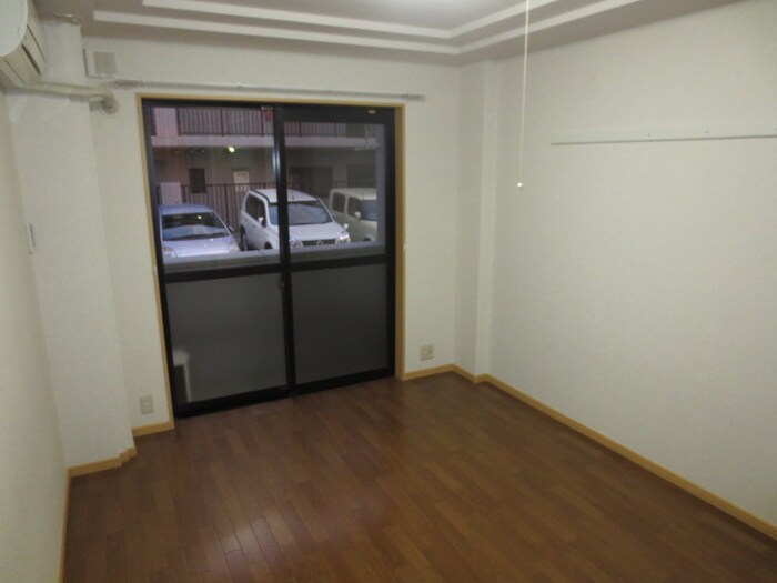 コ－ポ２３の物件内観写真