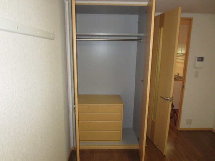 コ－ポ２３の物件内観写真