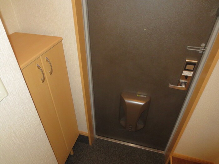 コ－ポ２３の物件内観写真