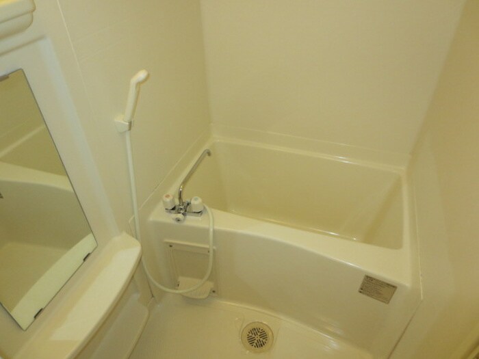 コ－ポ２３の物件内観写真