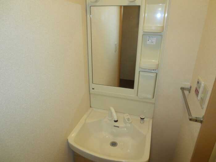 コ－ポ２３の物件内観写真