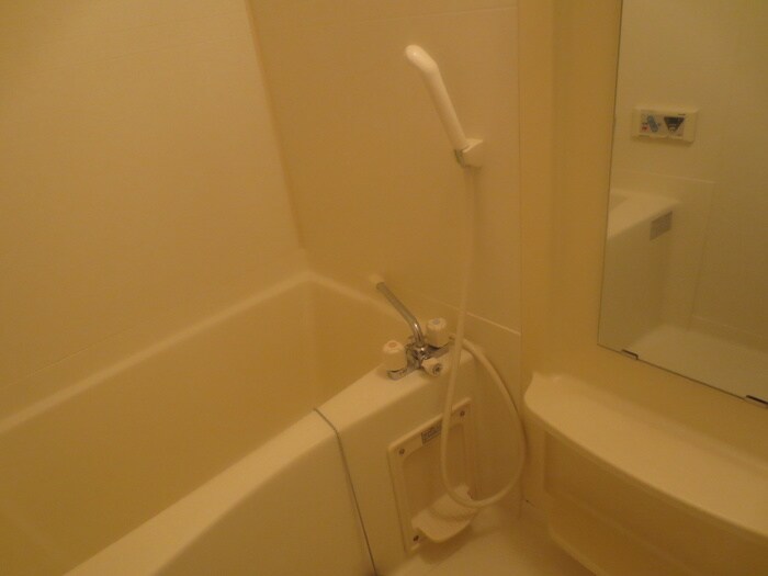 ステラ　フィオーレの物件内観写真