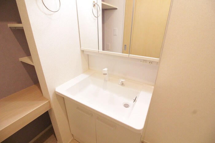 エスポワールⅡの物件内観写真