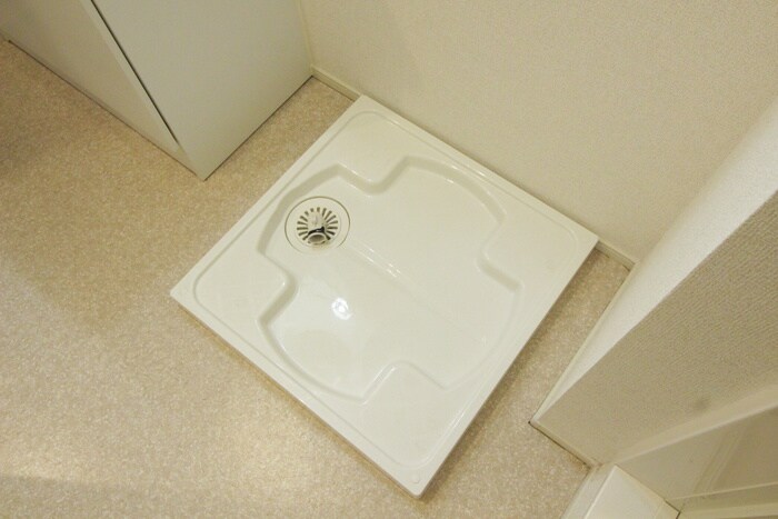 エスポワールⅡの物件内観写真