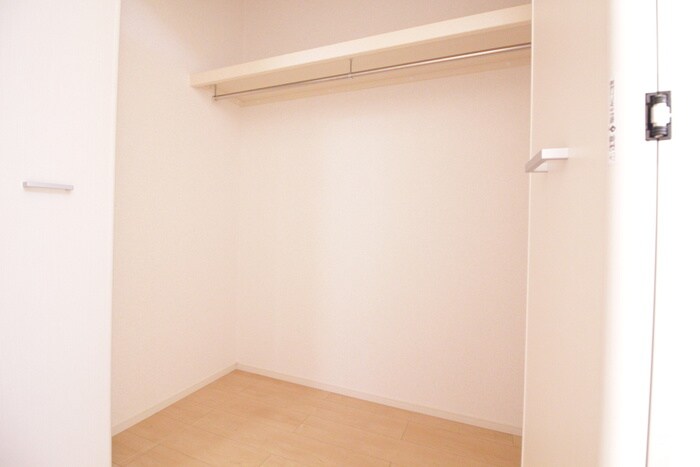 エスポワールⅡの物件内観写真