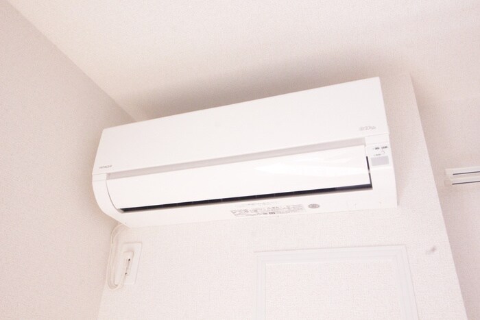 エスポワールⅡの物件内観写真