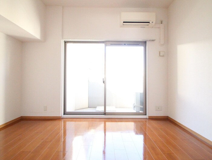 エコロジ－栄レジデンスの物件内観写真