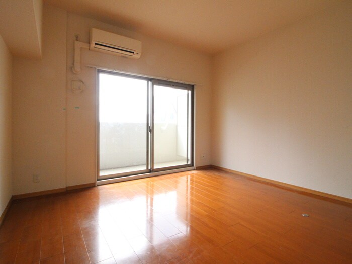 エコロジ－栄レジデンスの物件内観写真