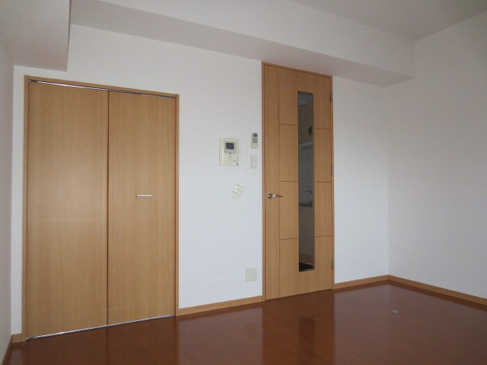 エコロジ－栄レジデンスの物件内観写真