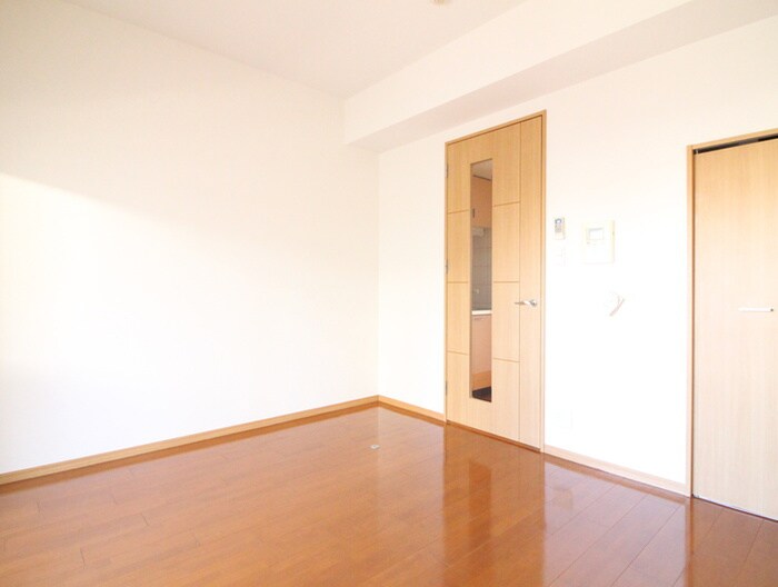 エコロジ－栄レジデンスの物件内観写真