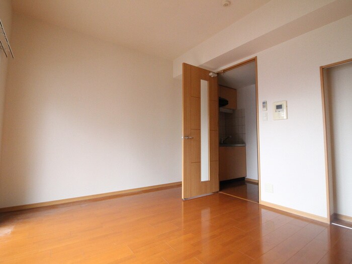 エコロジ－栄レジデンスの物件内観写真