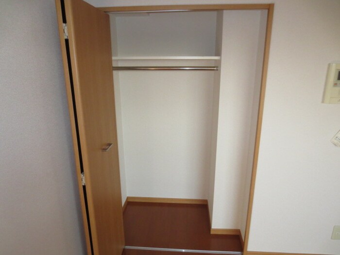 エコロジ－栄レジデンスの物件内観写真