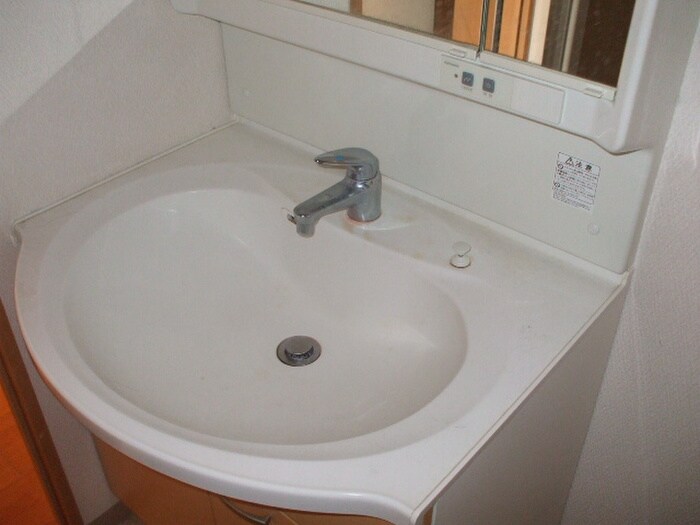 エコロジ－栄レジデンスの物件内観写真