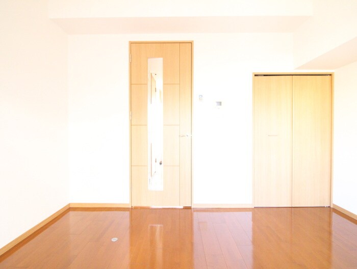 エコロジ－栄レジデンスの物件内観写真