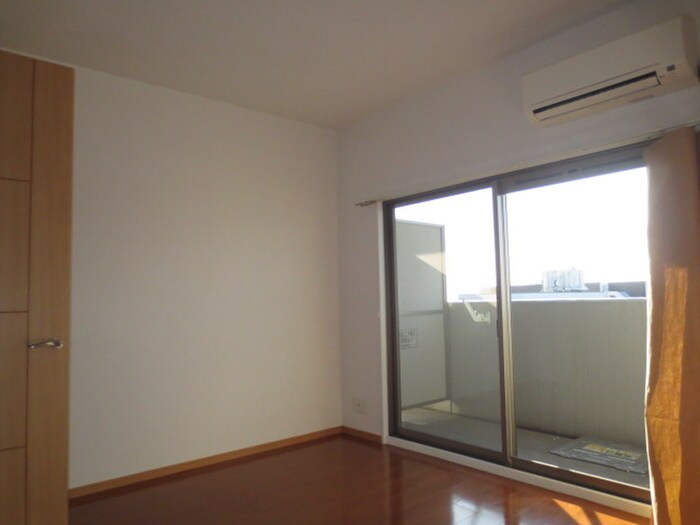 エコロジ－栄レジデンスの物件内観写真