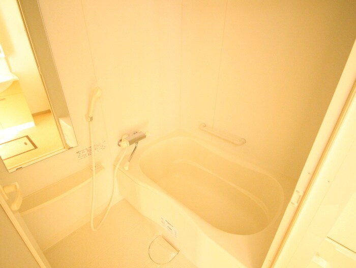 エコロジ－栄レジデンスの物件内観写真