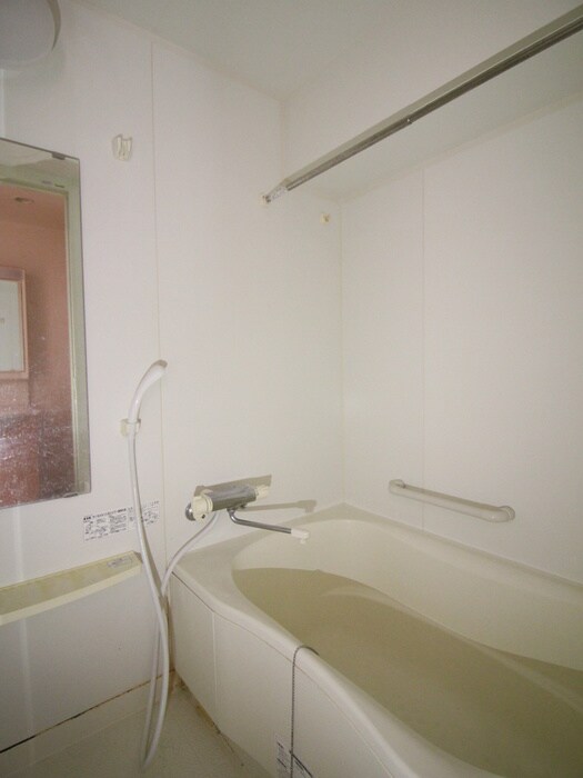 エコロジ－栄レジデンスの物件内観写真