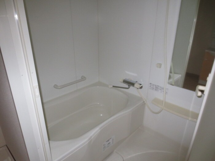 エコロジ－栄レジデンスの物件内観写真