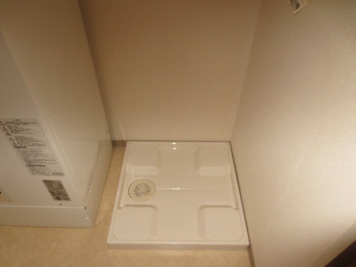 エコロジ－栄レジデンスの物件内観写真