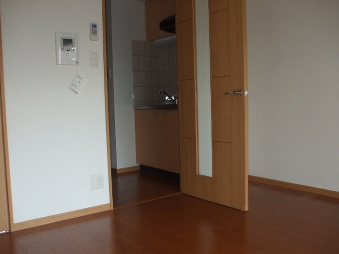 エコロジ－栄レジデンスの物件内観写真