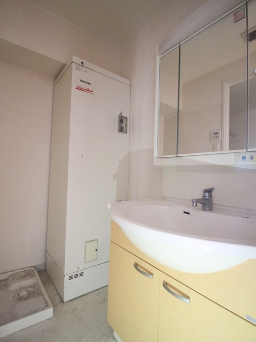 エコロジ－栄レジデンスの物件内観写真