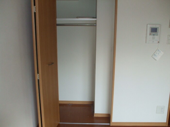 エコロジ－栄レジデンスの物件内観写真