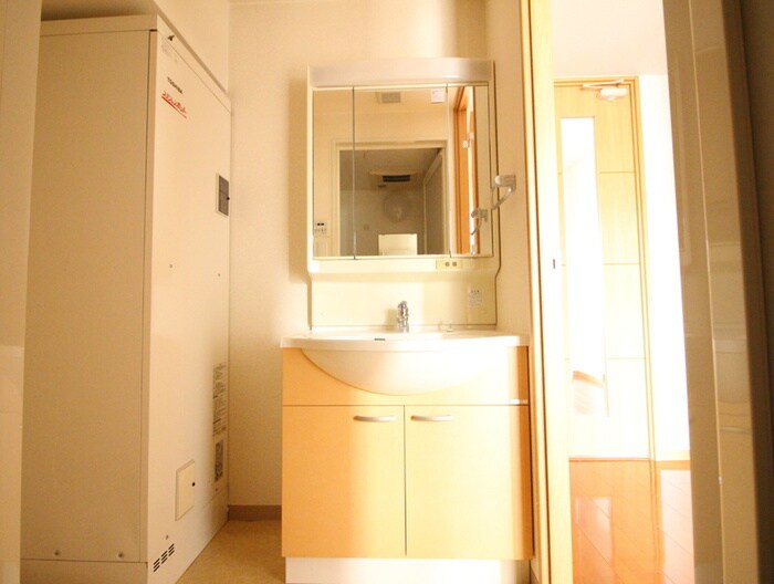 エコロジ－栄レジデンスの物件内観写真