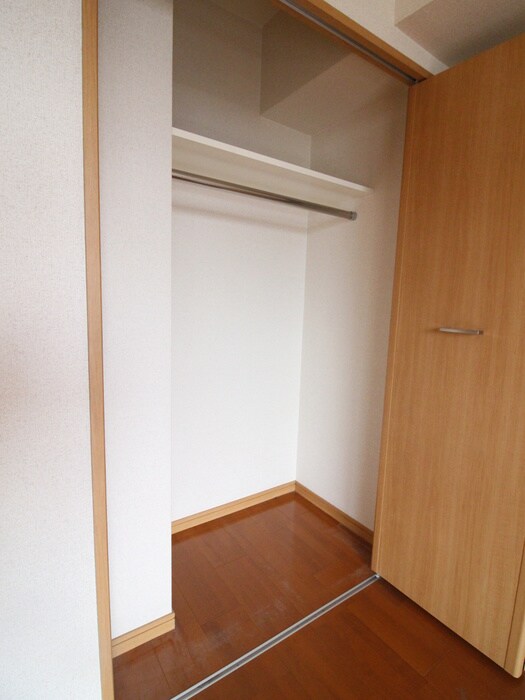 エコロジ－栄レジデンスの物件内観写真