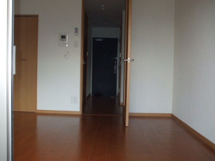 エコロジ－栄レジデンスの物件内観写真