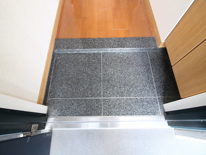 エコロジ－栄レジデンスの物件内観写真