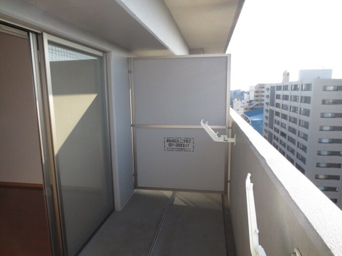 エコロジ－栄レジデンスの物件内観写真