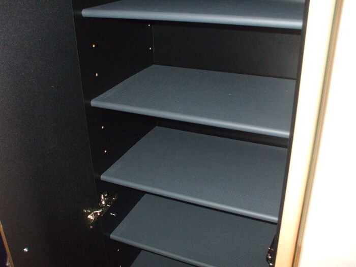 エコロジ－栄レジデンスの物件内観写真