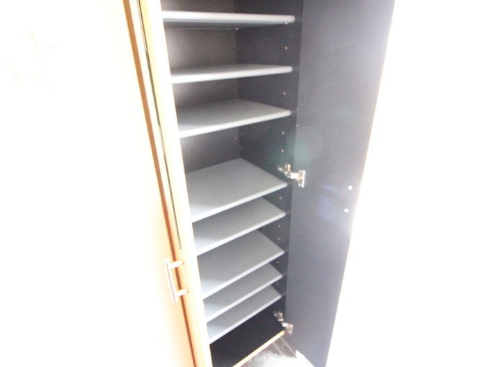 エコロジ－栄レジデンスの物件内観写真